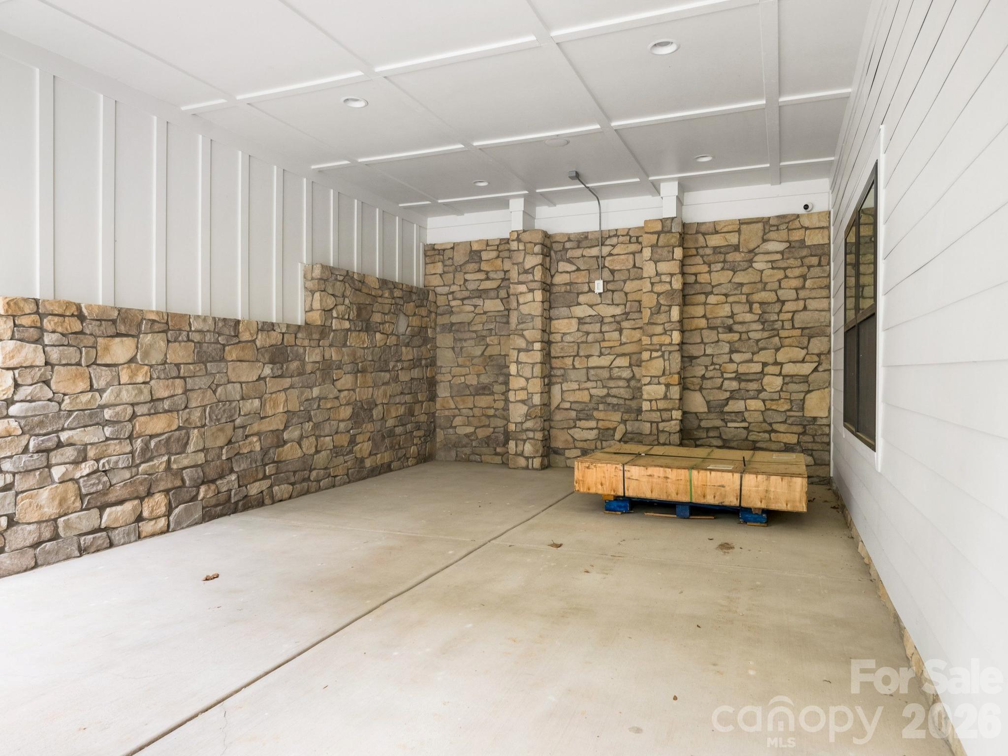 3601 Woody Grove Lane Charlotte NC 28210