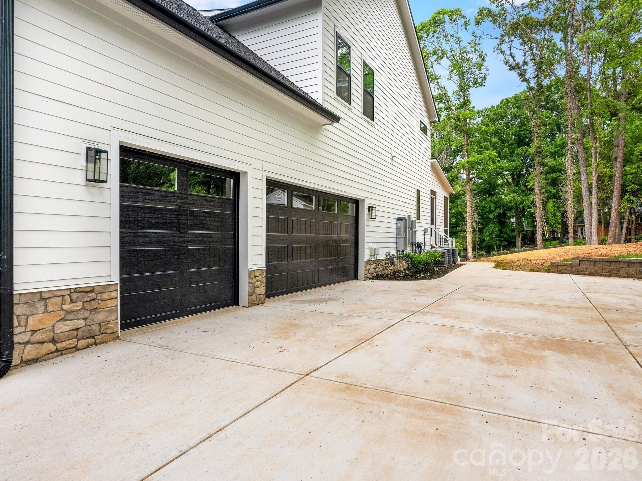 3601 Woody Grove Lane Charlotte NC 28210