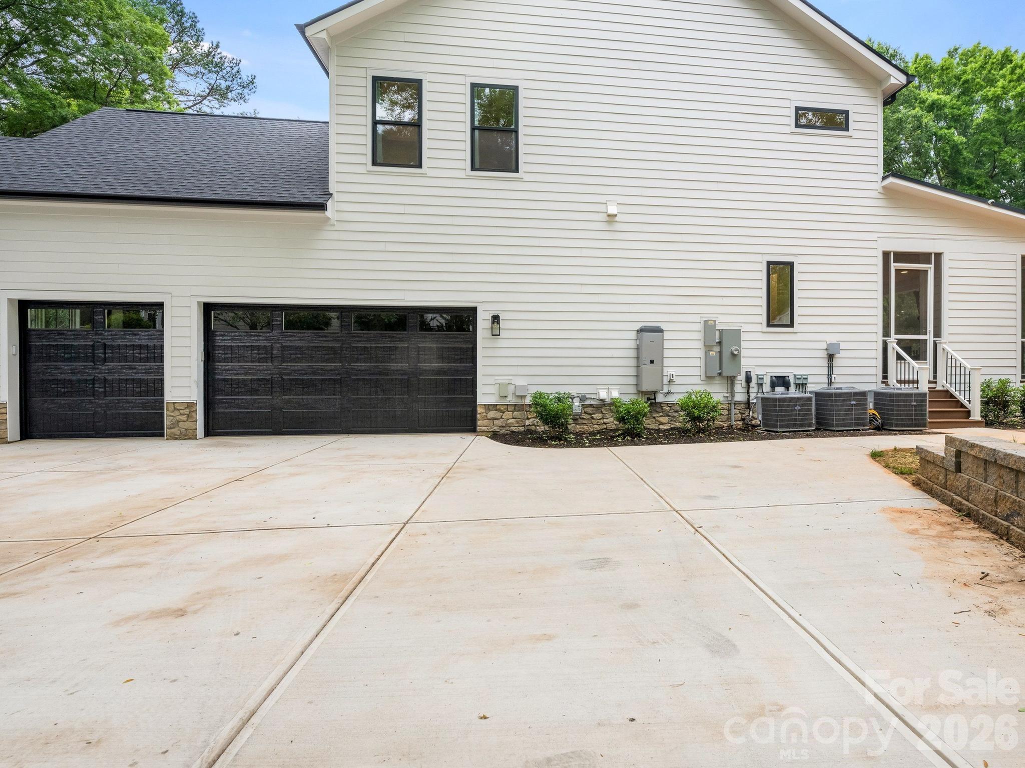 3601 Woody Grove Lane Charlotte NC 28210