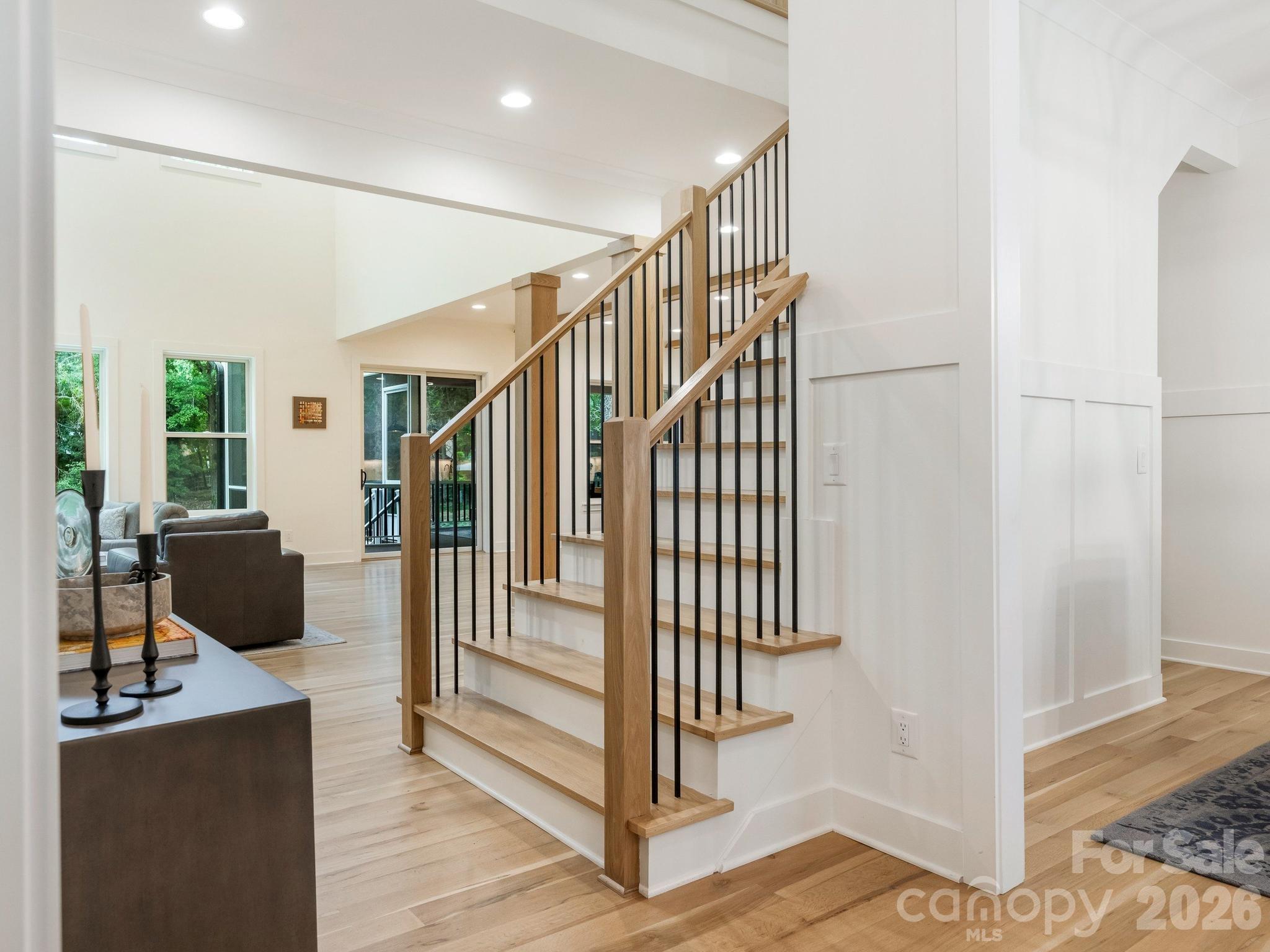 3601 Woody Grove Lane Charlotte NC 28210
