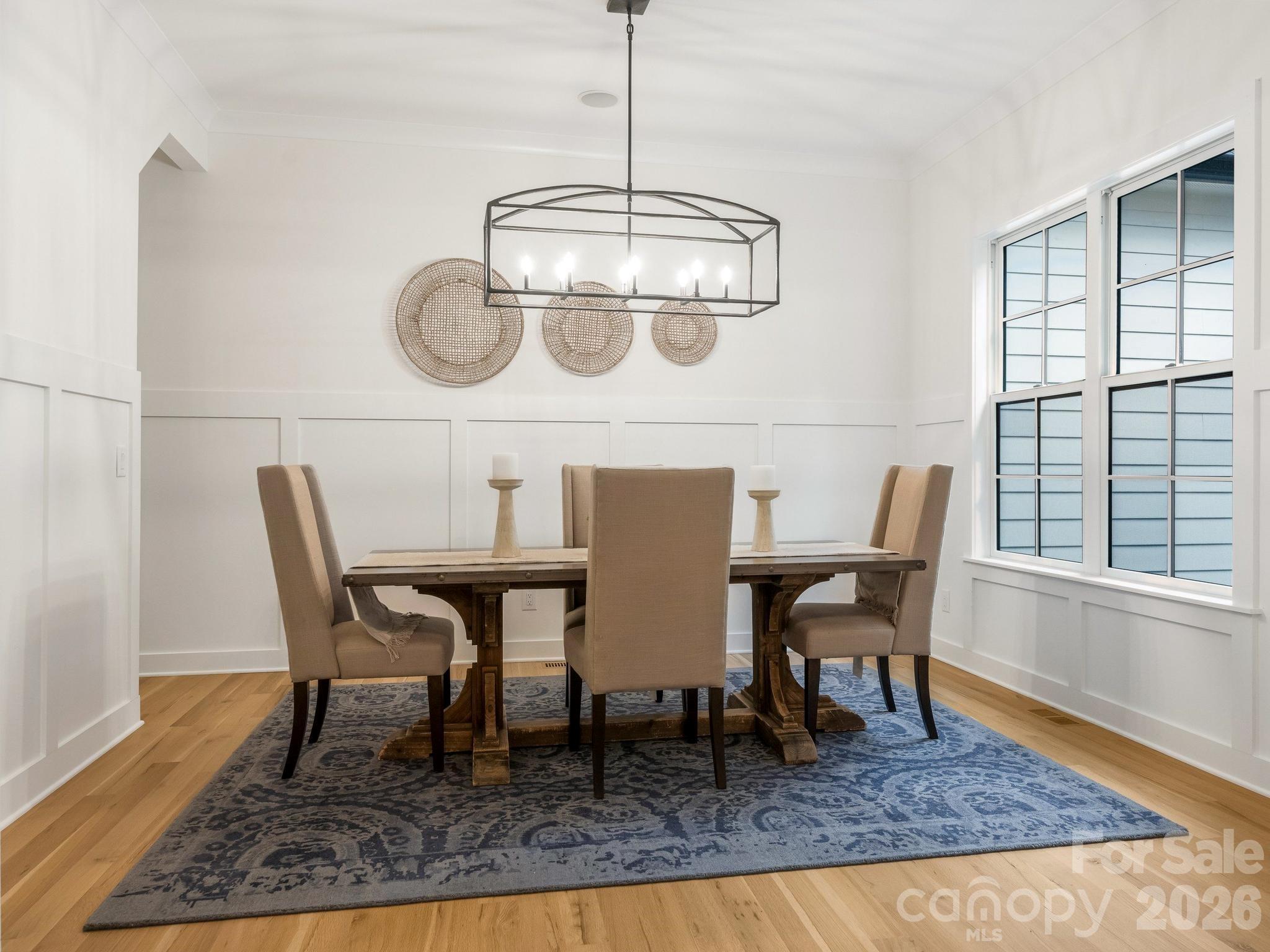 3601 Woody Grove Lane Charlotte NC 28210