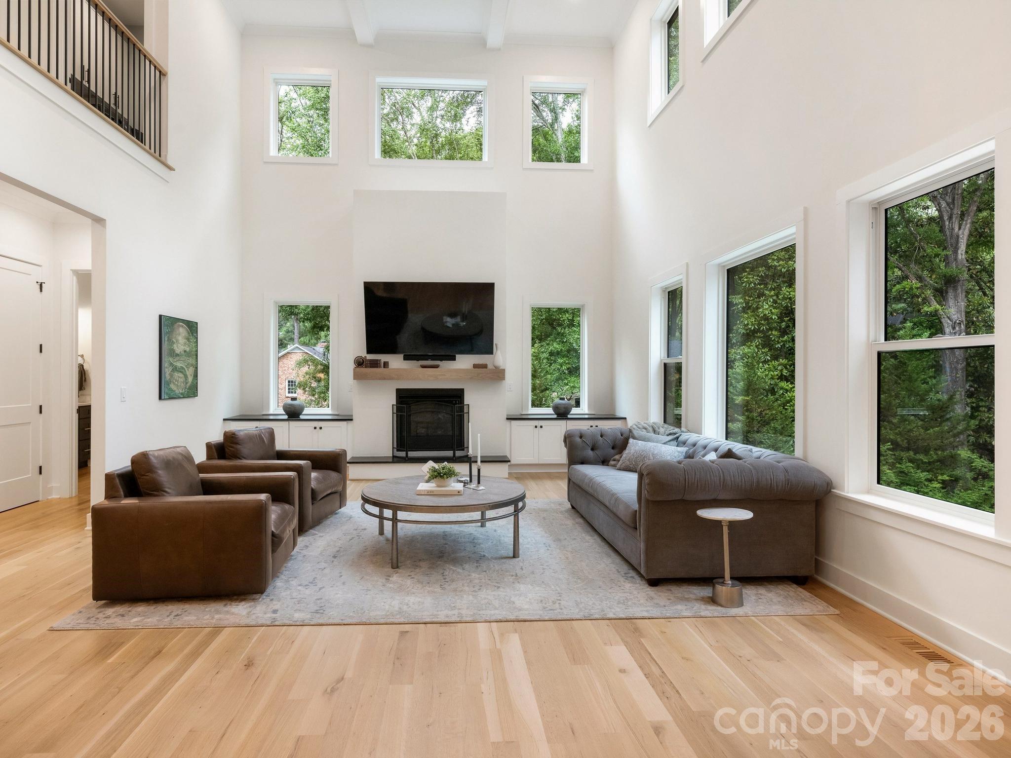 3601 Woody Grove Lane Charlotte NC 28210