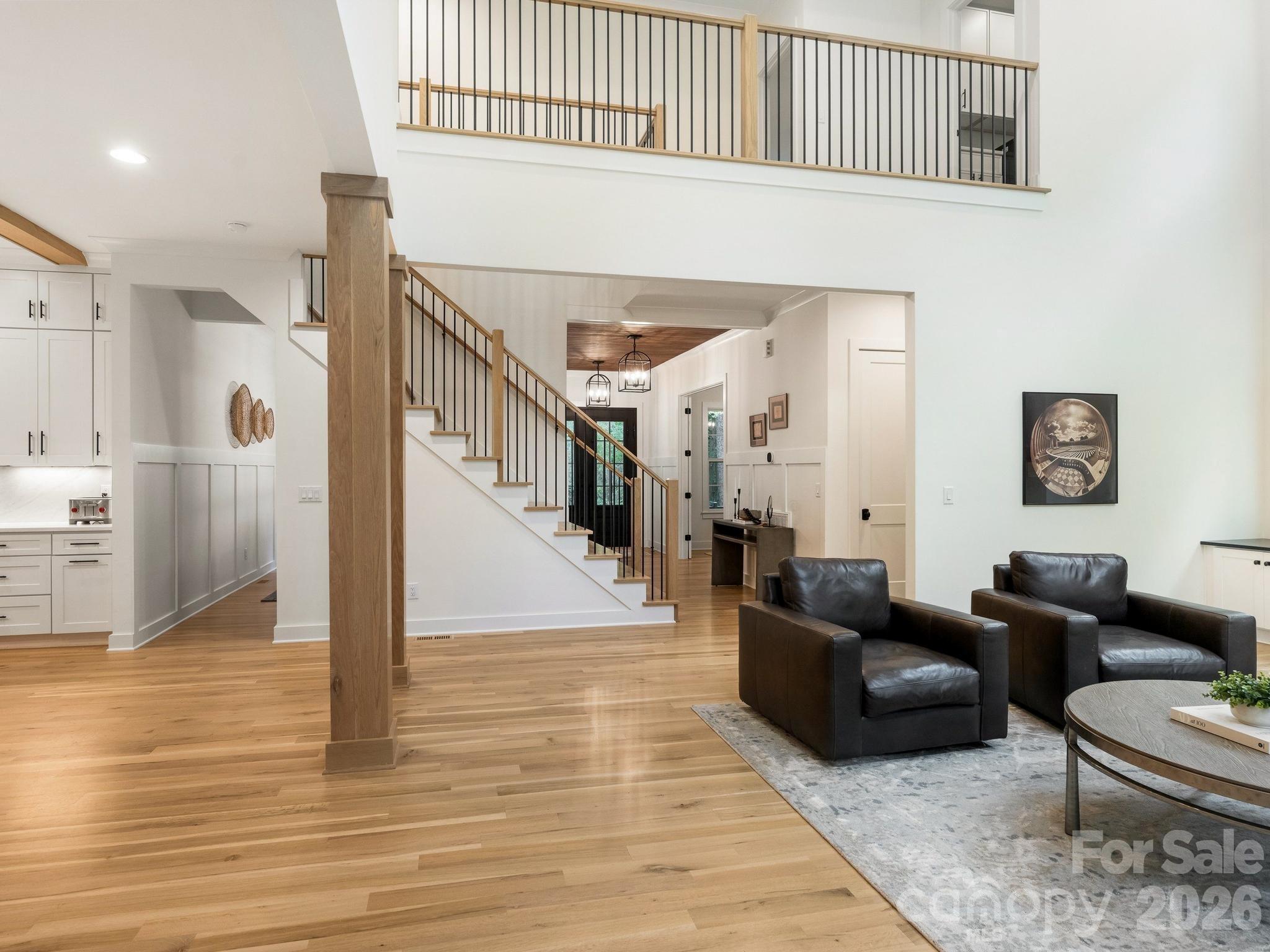 3601 Woody Grove Lane Charlotte NC 28210