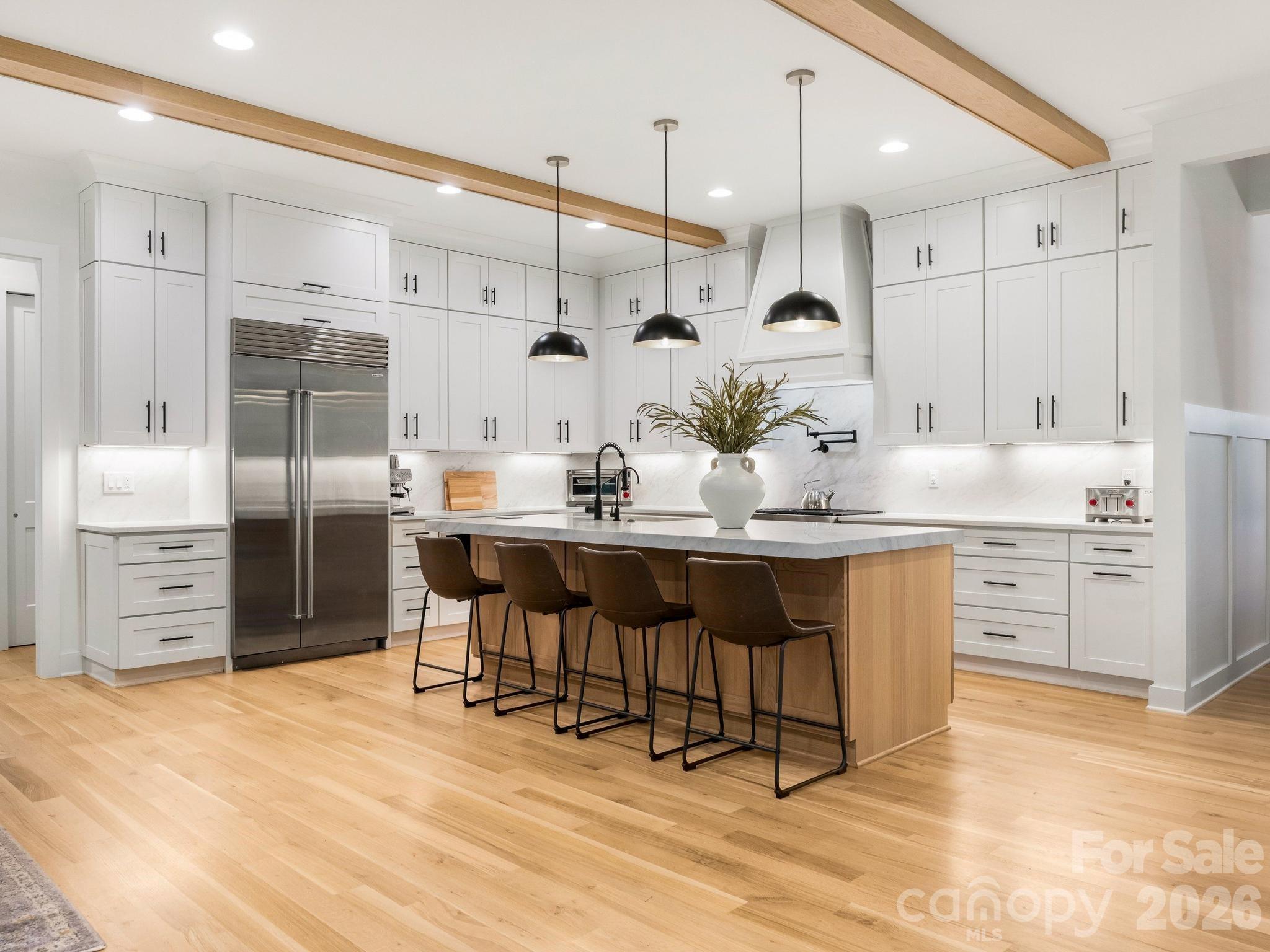 3601 Woody Grove Lane Charlotte NC 28210