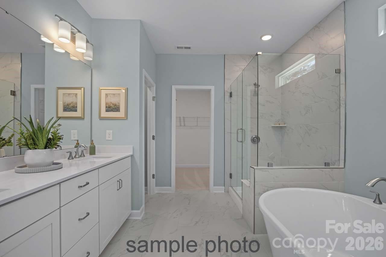 3029 Hayes Ridge Drive Belmont NC 28012