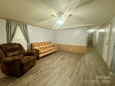 245 Berry Hill Road Spruce Pine NC 28777