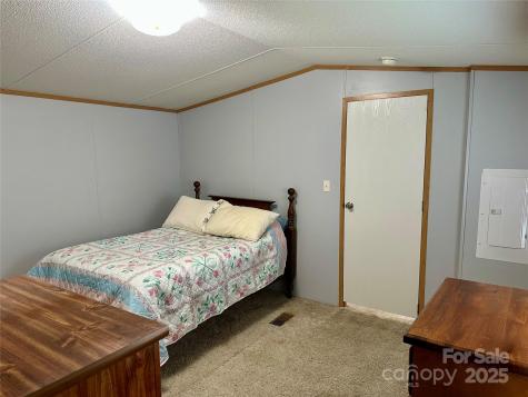 245 Berry Hill Road Spruce Pine NC 28777