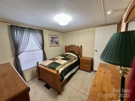 245 Berry Hill Road Spruce Pine NC 28777