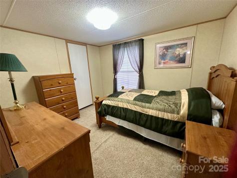 245 Berry Hill Road Spruce Pine NC 28777