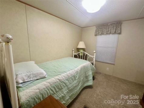 245 Berry Hill Road Spruce Pine NC 28777