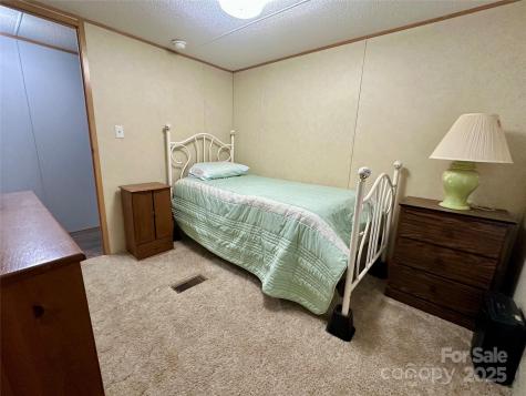 245 Berry Hill Road Spruce Pine NC 28777