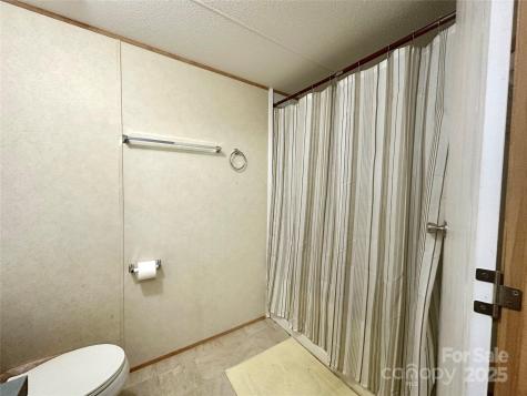 245 Berry Hill Road Spruce Pine NC 28777