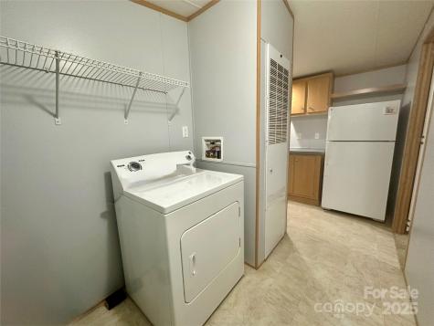 245 Berry Hill Road Spruce Pine NC 28777