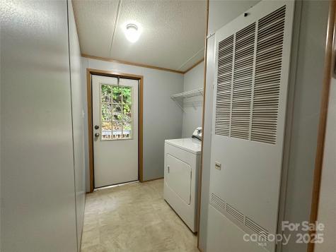 245 Berry Hill Road Spruce Pine NC 28777