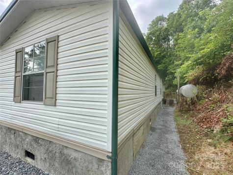 245 Berry Hill Road Spruce Pine NC 28777