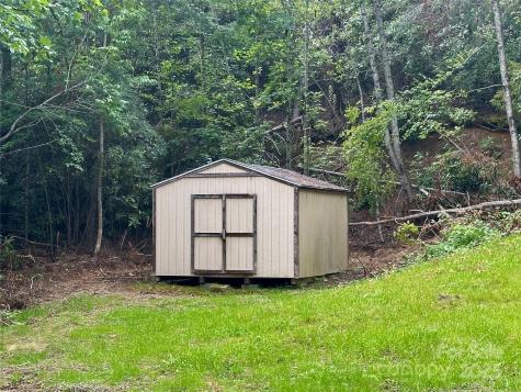 245 Berry Hill Road Spruce Pine NC 28777