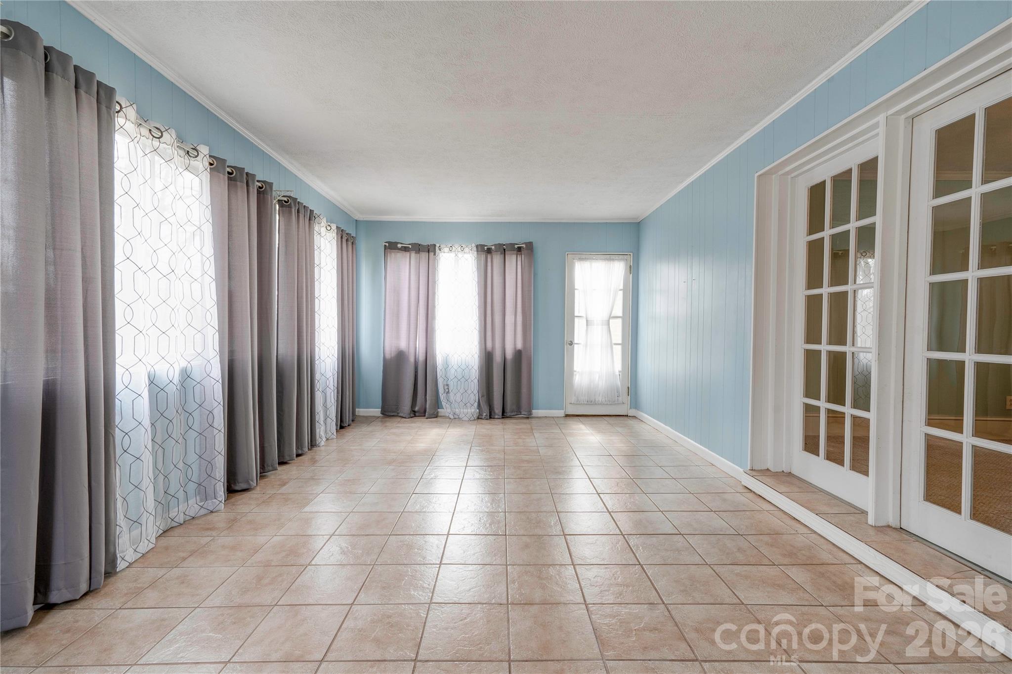 1516 Marlwood Drive Shelby NC 28150