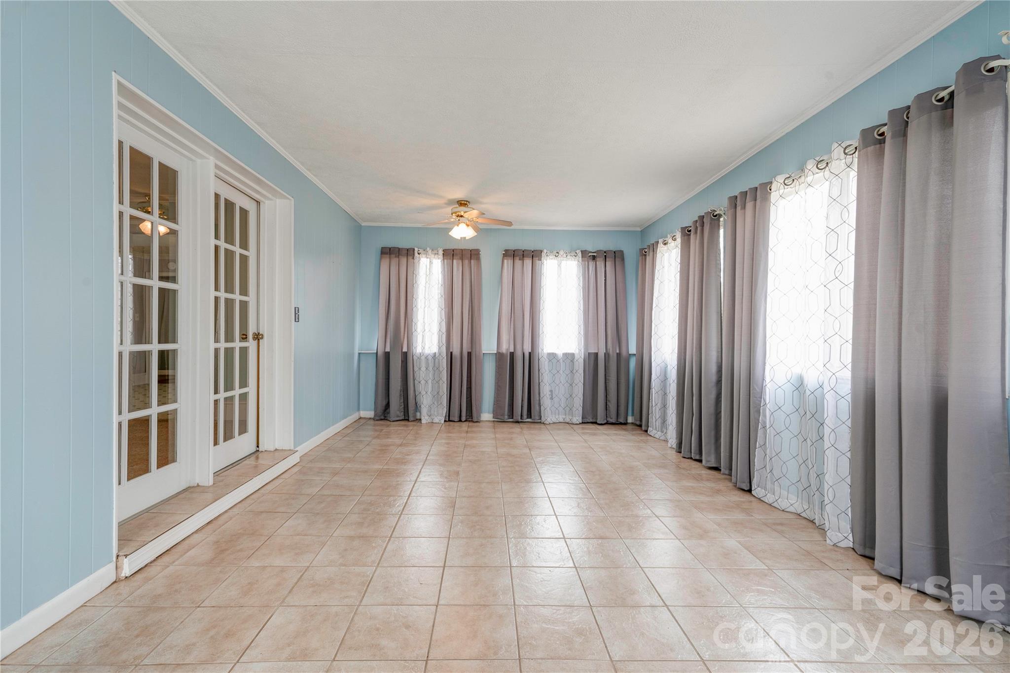 1516 Marlwood Drive Shelby NC 28150