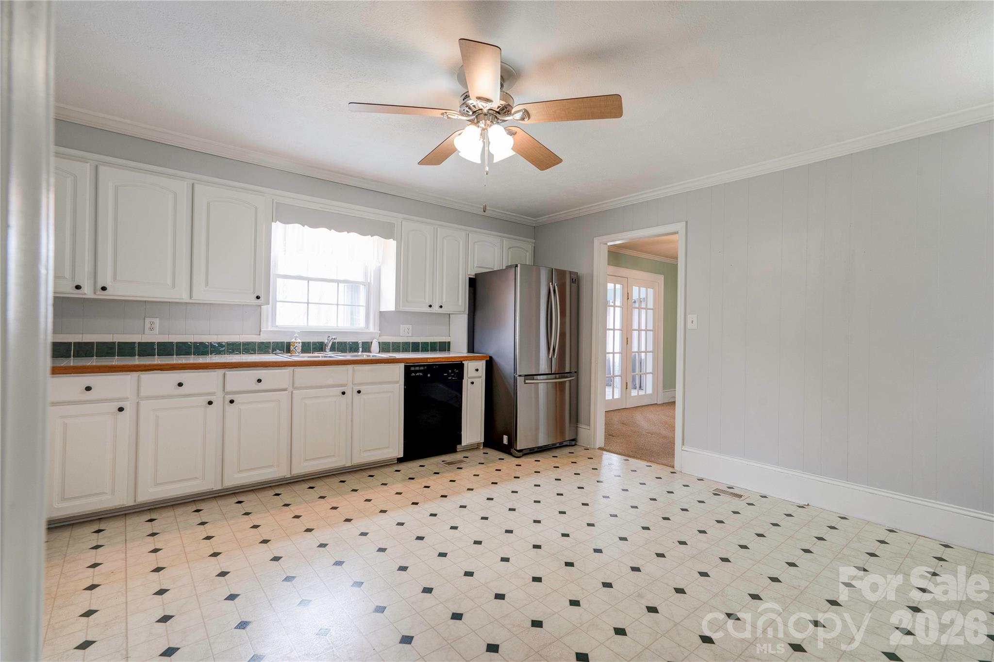 1516 Marlwood Drive Shelby NC 28150