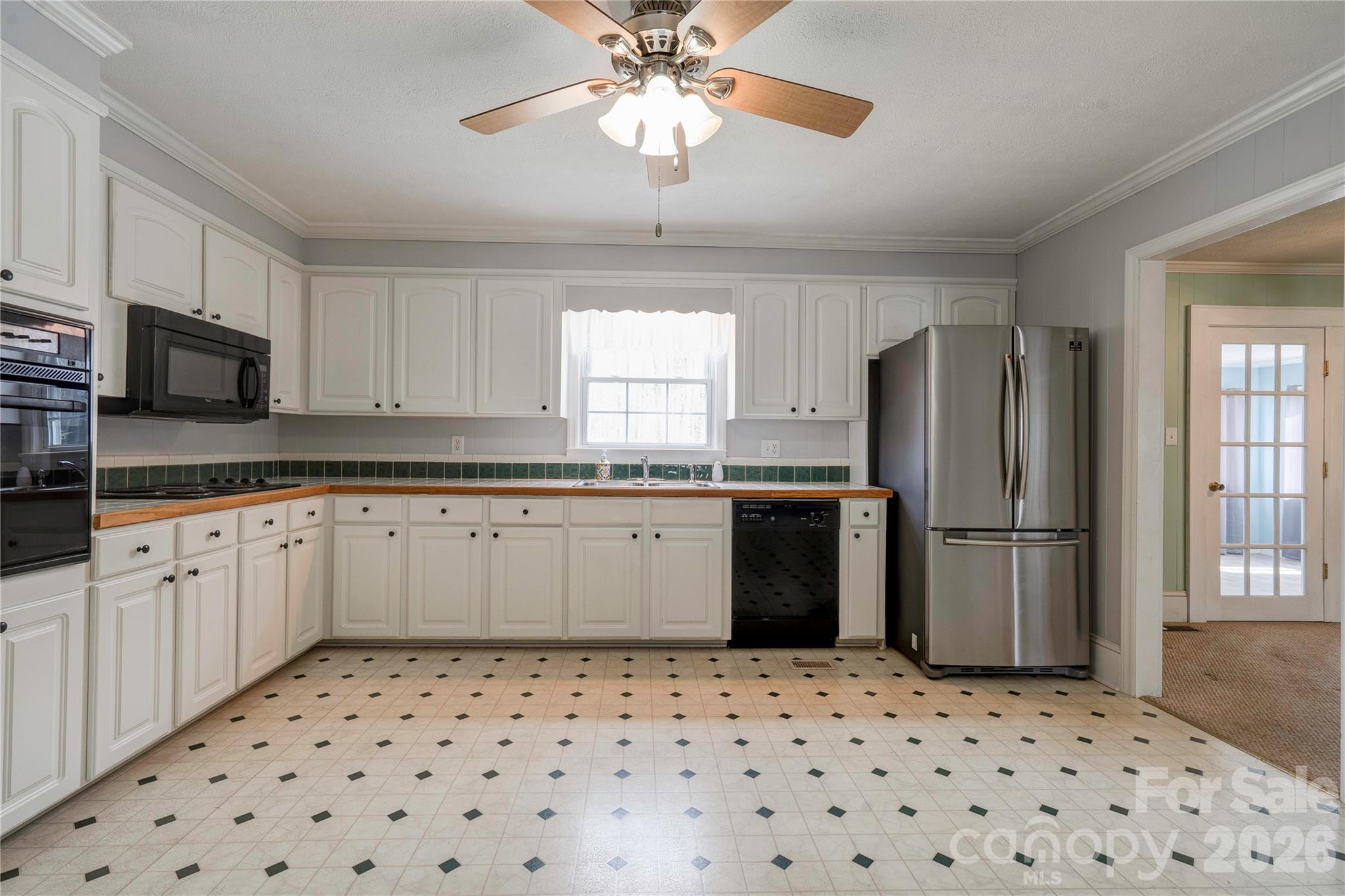 1516 Marlwood Drive Shelby NC 28150