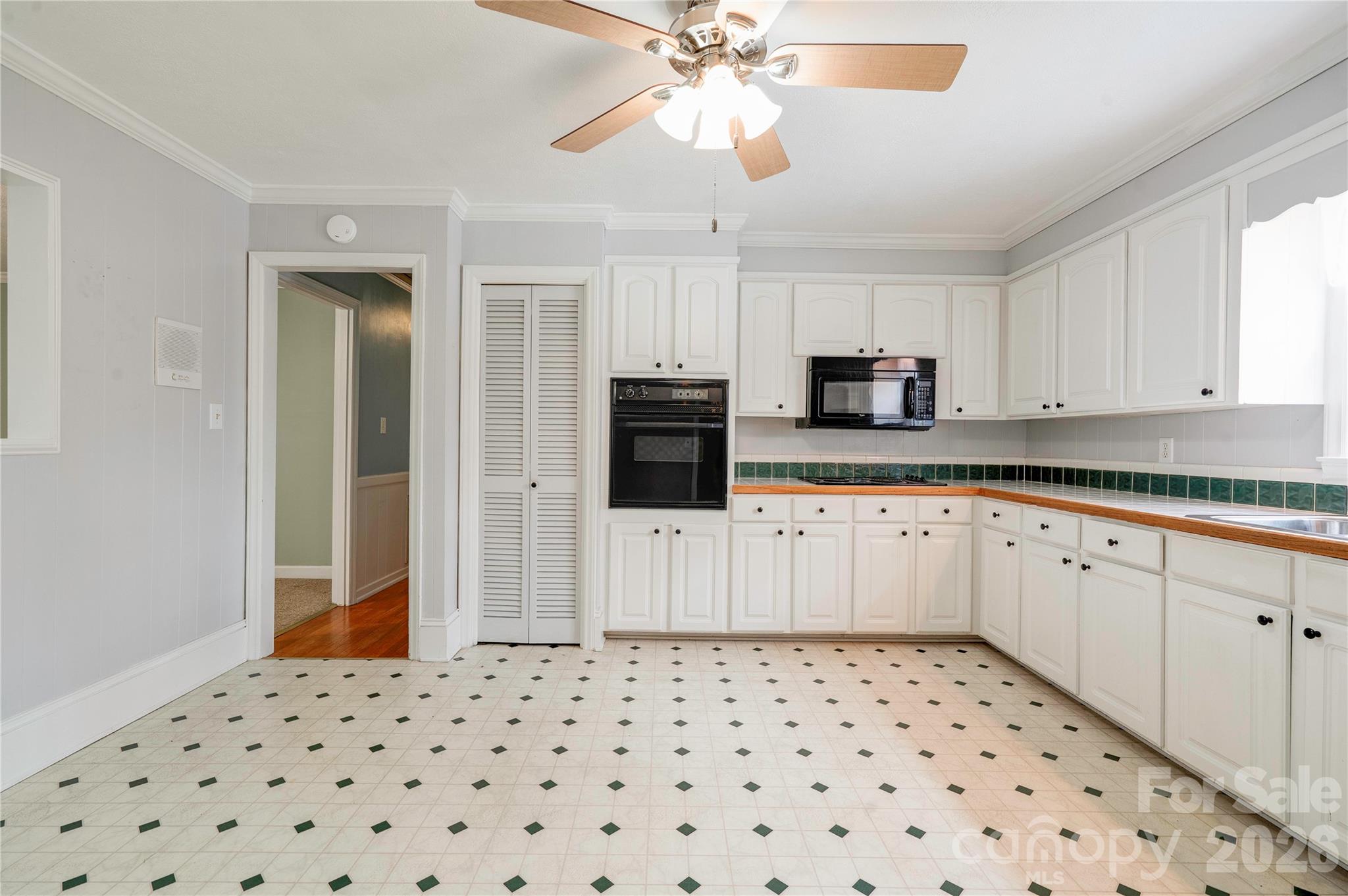 1516 Marlwood Drive Shelby NC 28150