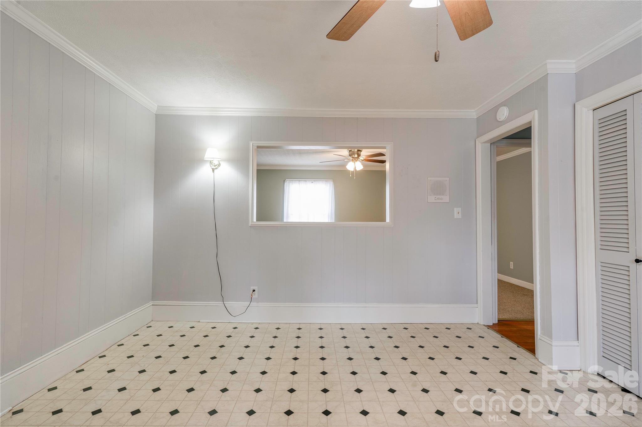 1516 Marlwood Drive Shelby NC 28150