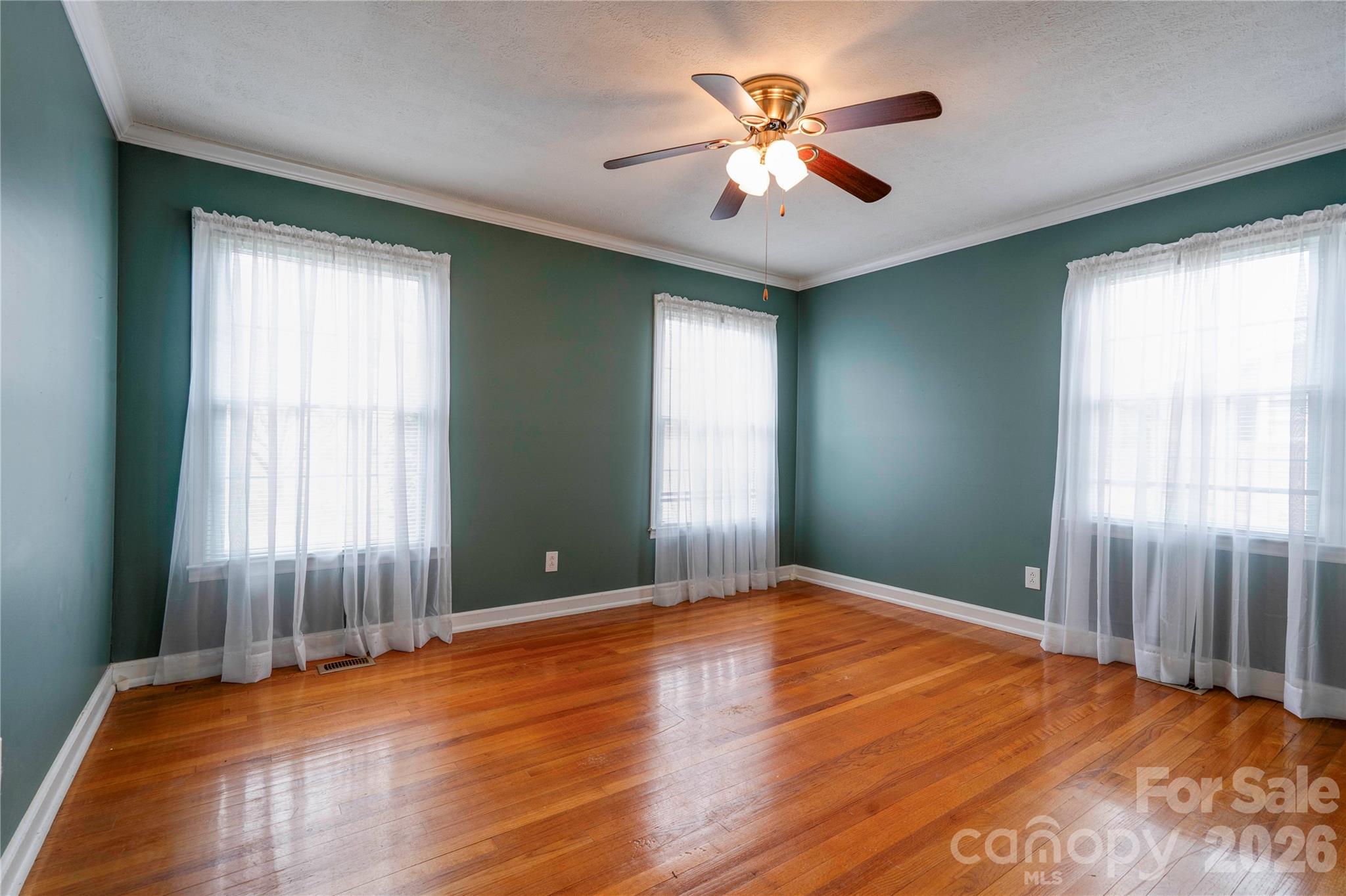 1516 Marlwood Drive Shelby NC 28150