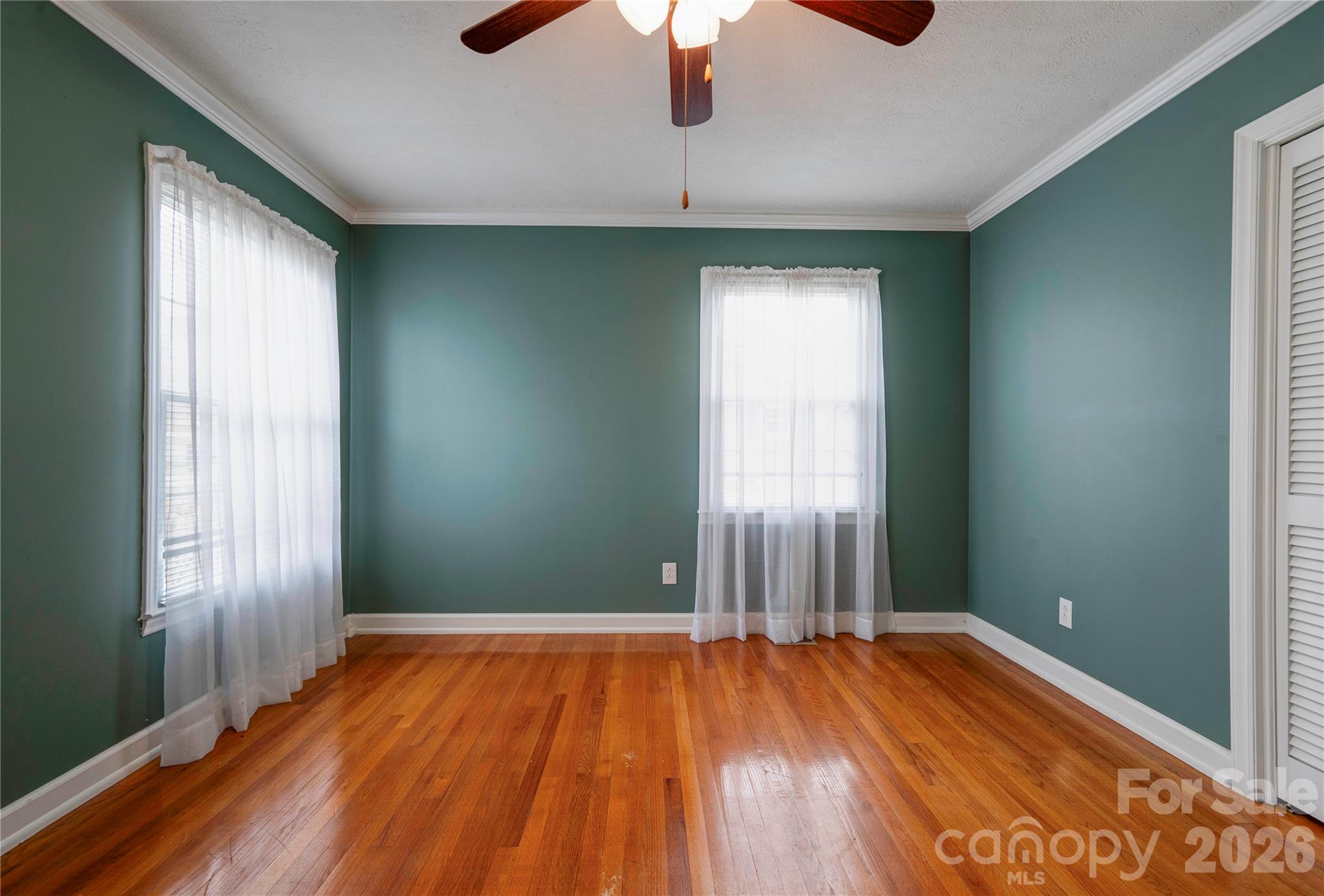 1516 Marlwood Drive Shelby NC 28150