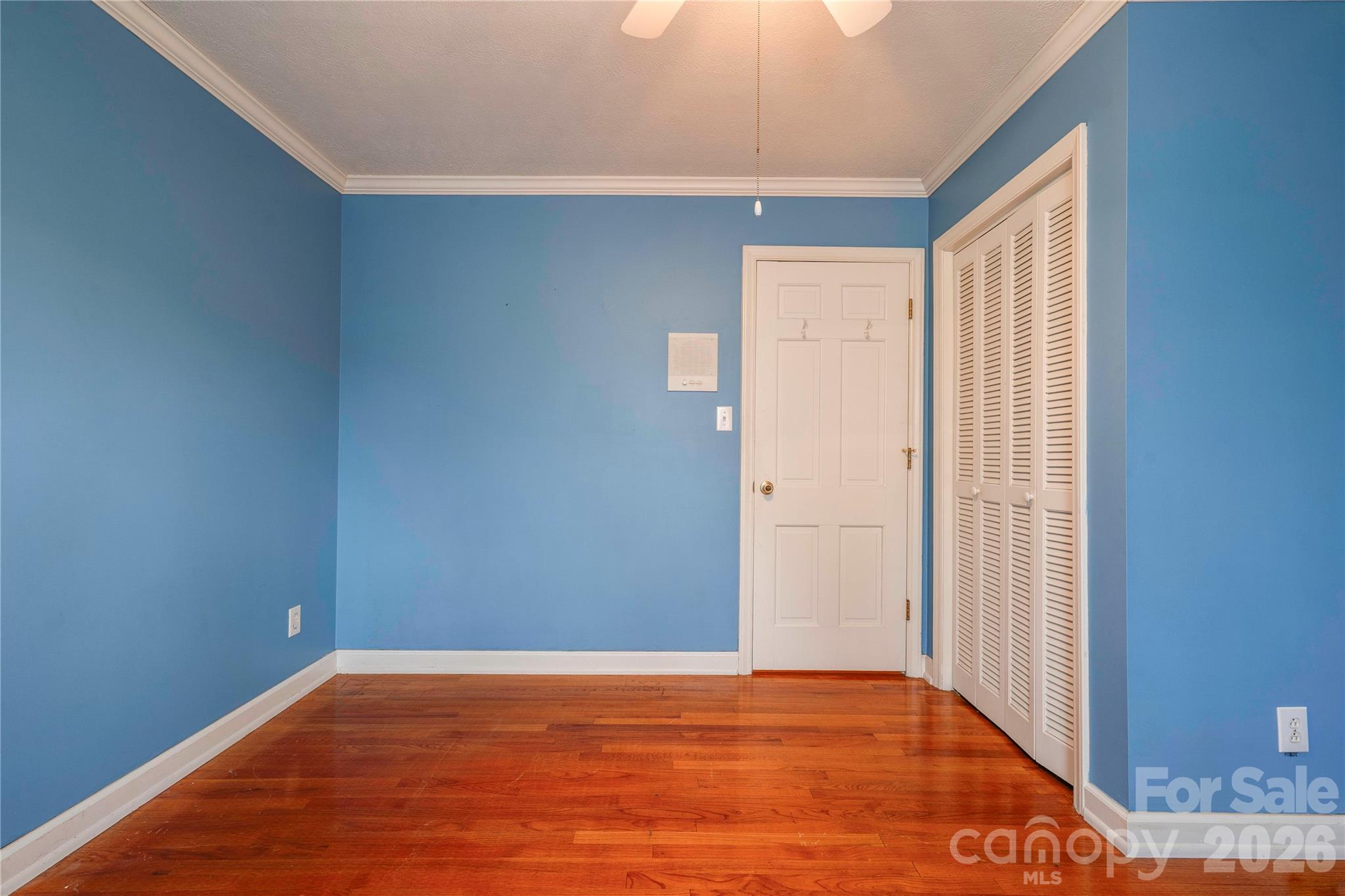 1516 Marlwood Drive Shelby NC 28150