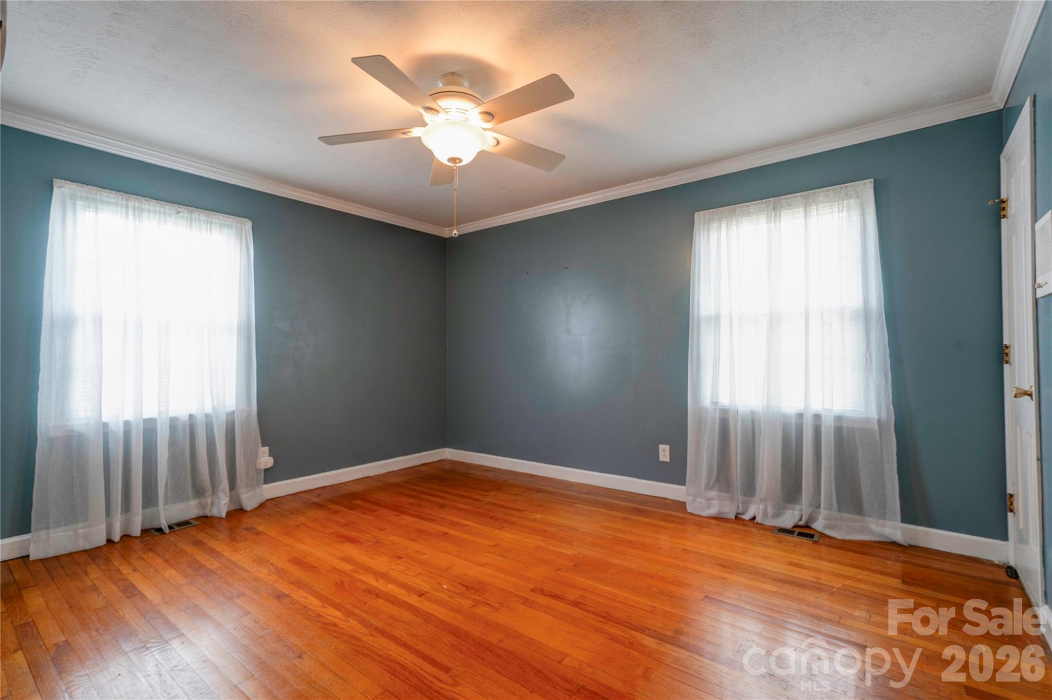 1516 Marlwood Drive Shelby NC 28150