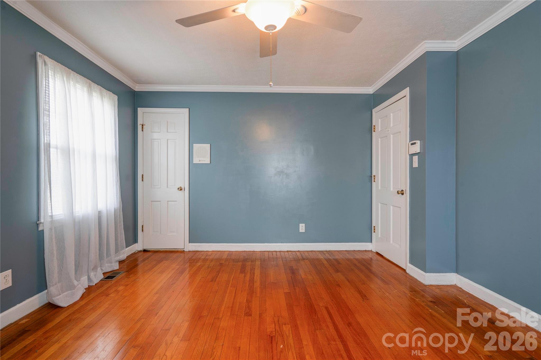 1516 Marlwood Drive Shelby NC 28150
