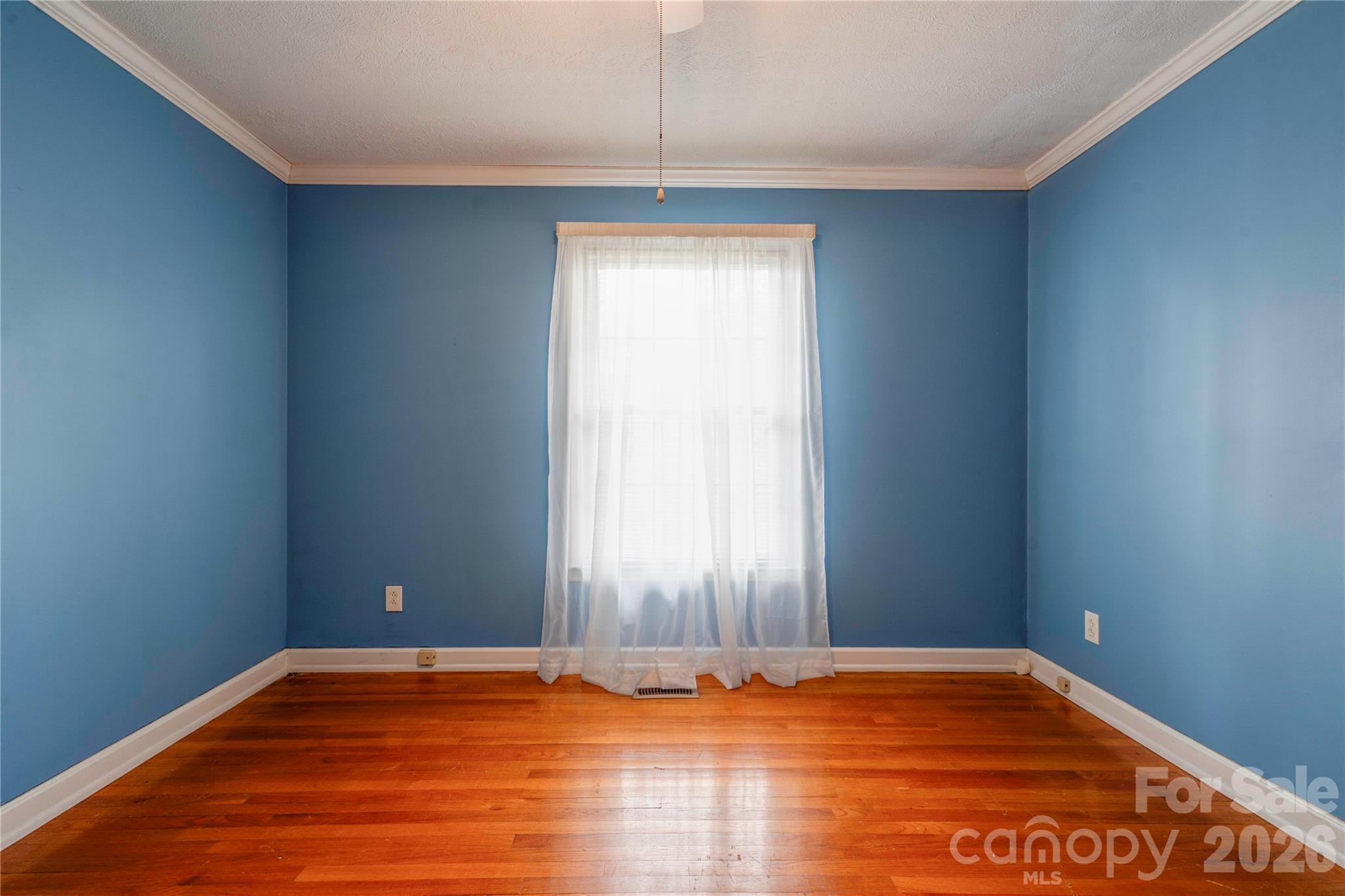 1516 Marlwood Drive Shelby NC 28150