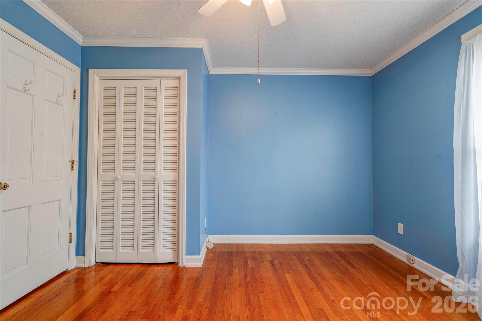 1516 Marlwood Drive Shelby NC 28150