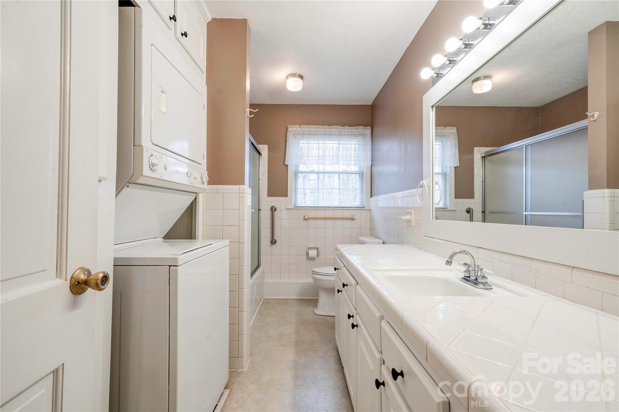 1516 Marlwood Drive Shelby NC 28150