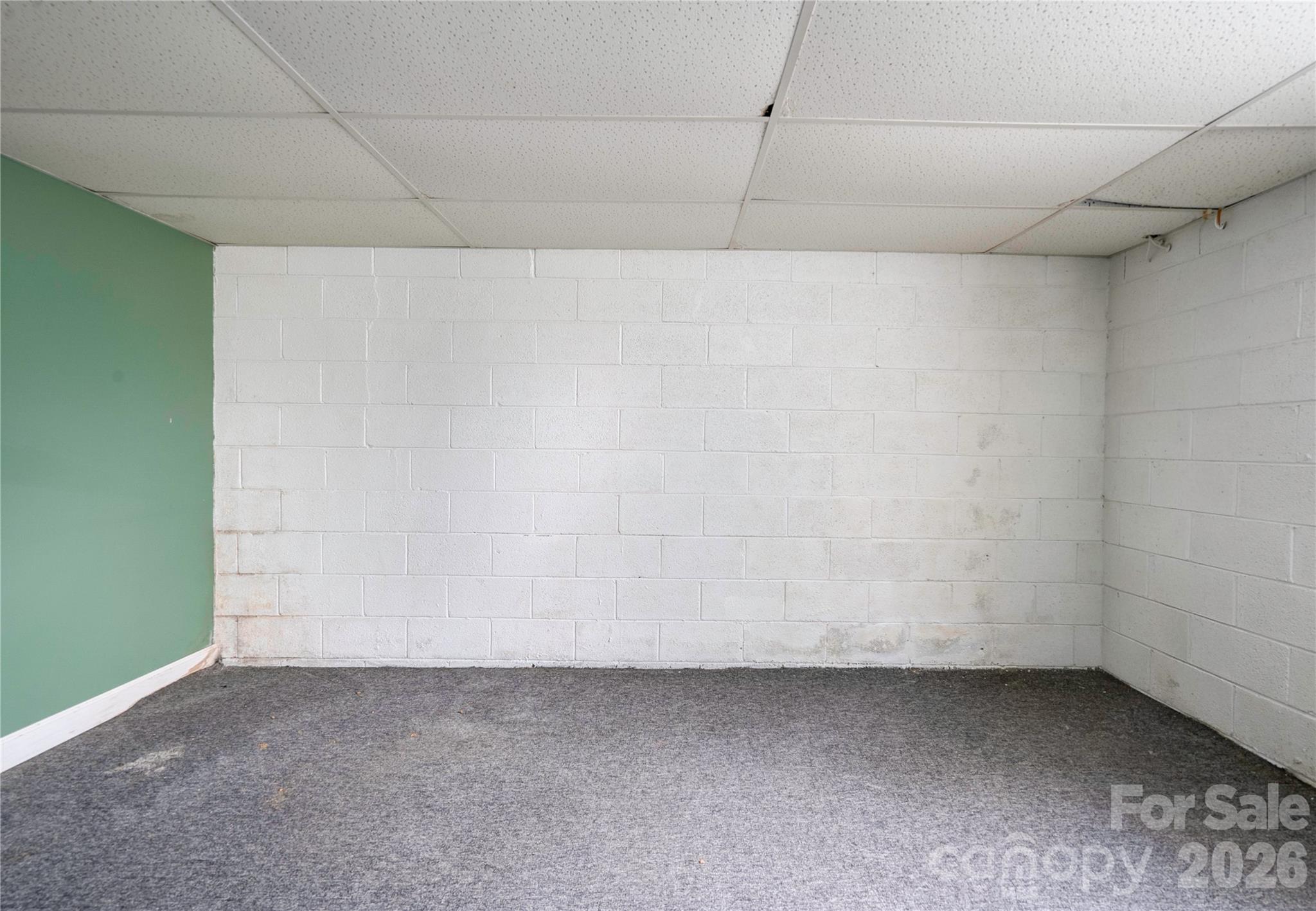 1516 Marlwood Drive Shelby NC 28150
