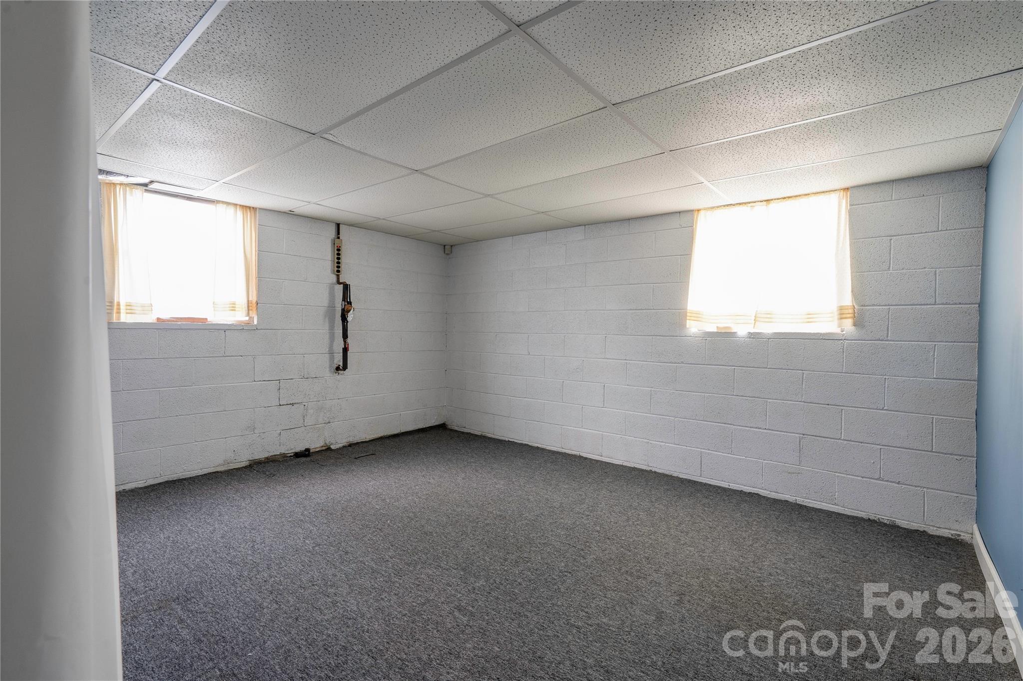 1516 Marlwood Drive Shelby NC 28150