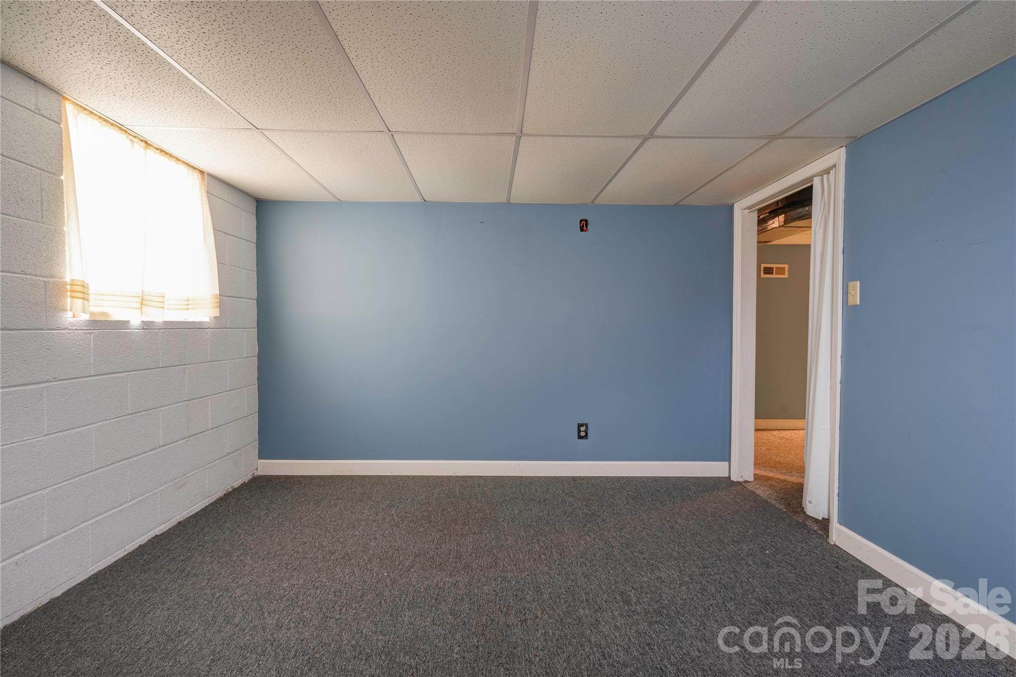 1516 Marlwood Drive Shelby NC 28150