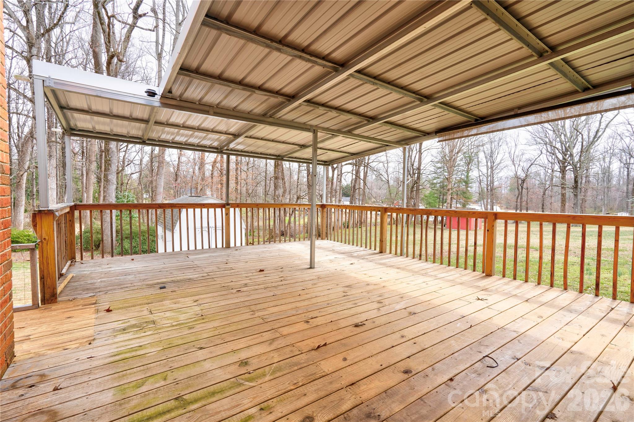 1516 Marlwood Drive Shelby NC 28150