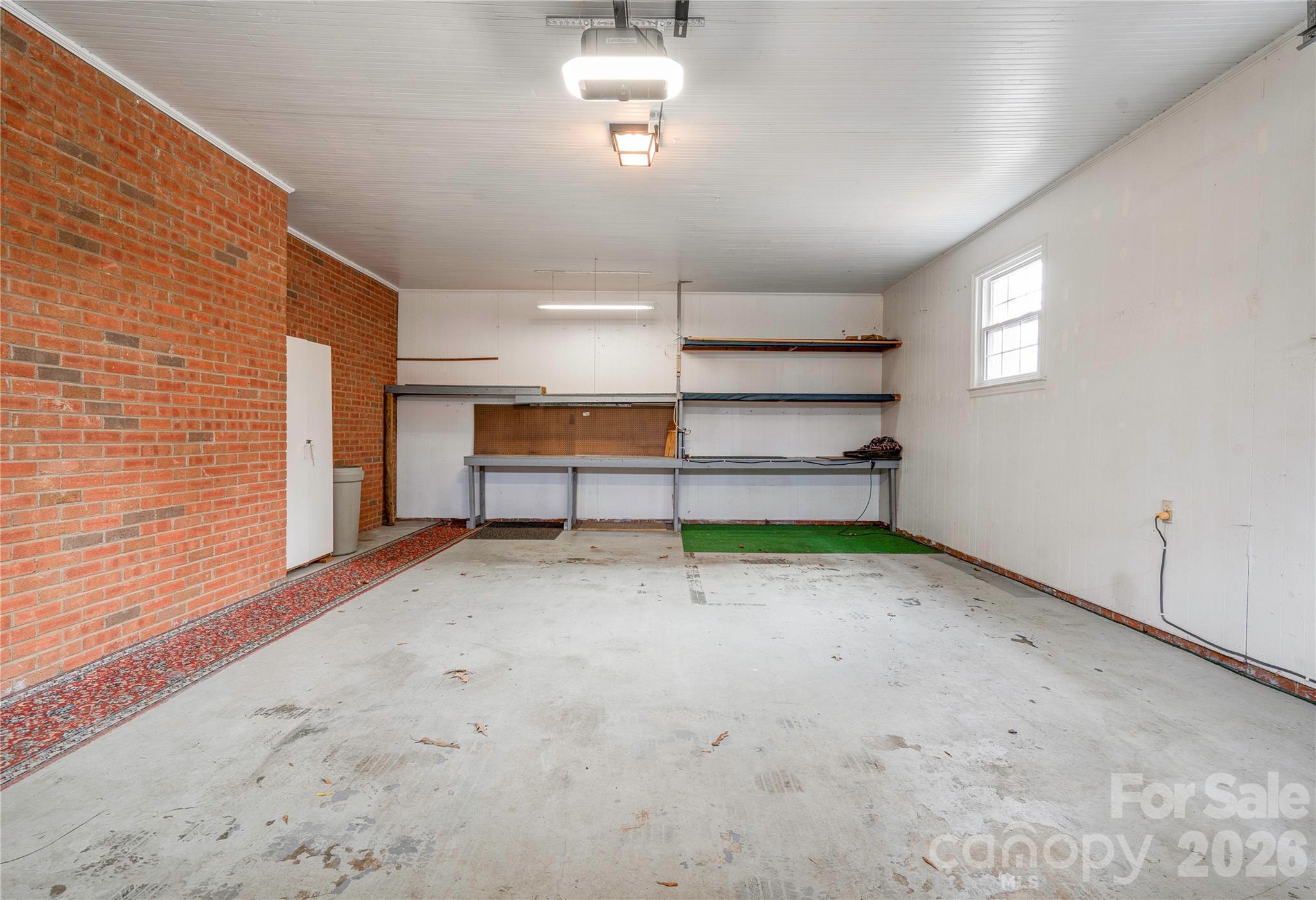 1516 Marlwood Drive Shelby NC 28150