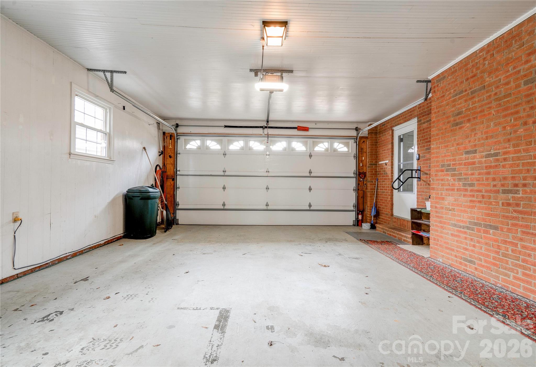 1516 Marlwood Drive Shelby NC 28150