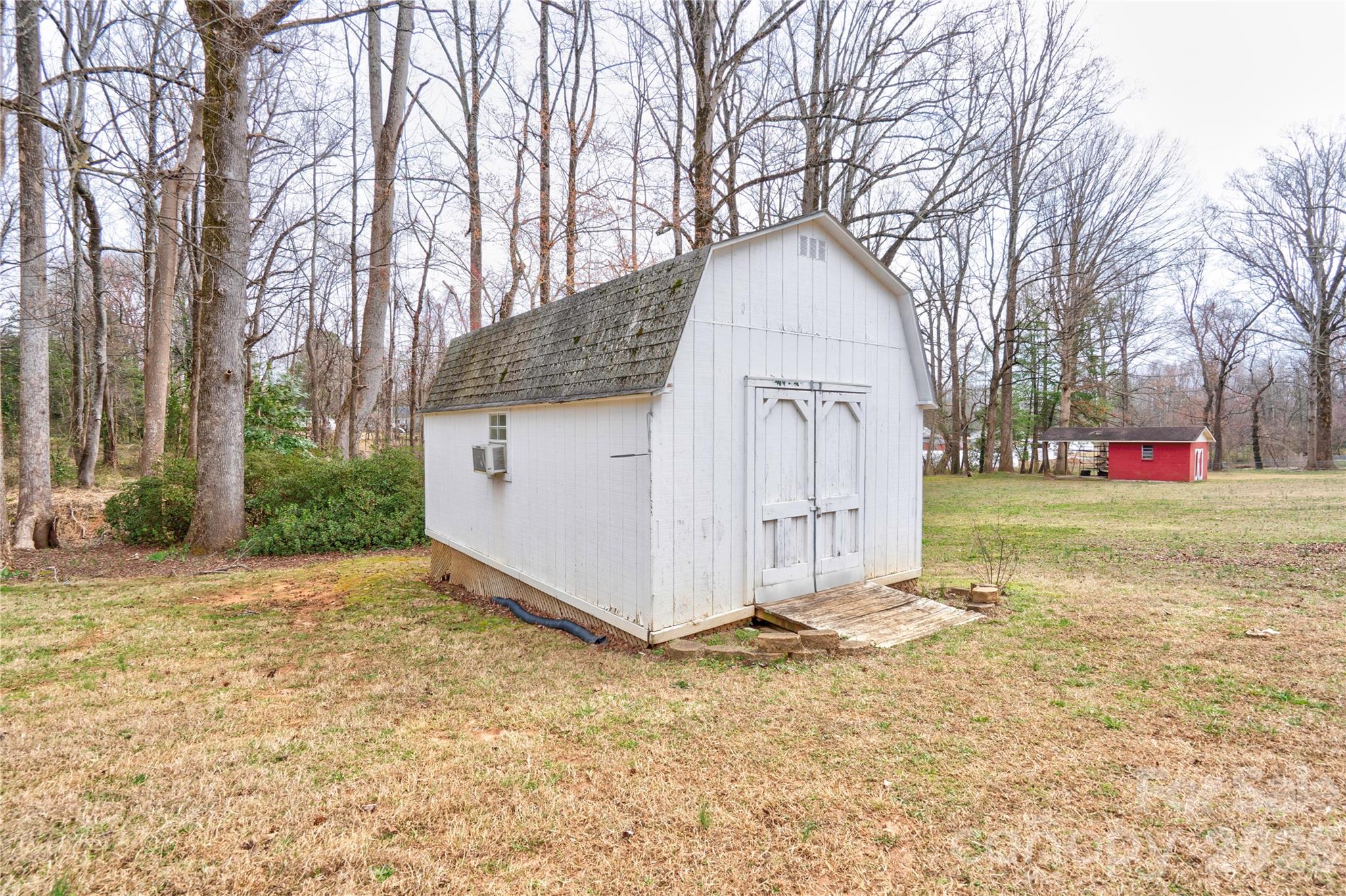 1516 Marlwood Drive Shelby NC 28150