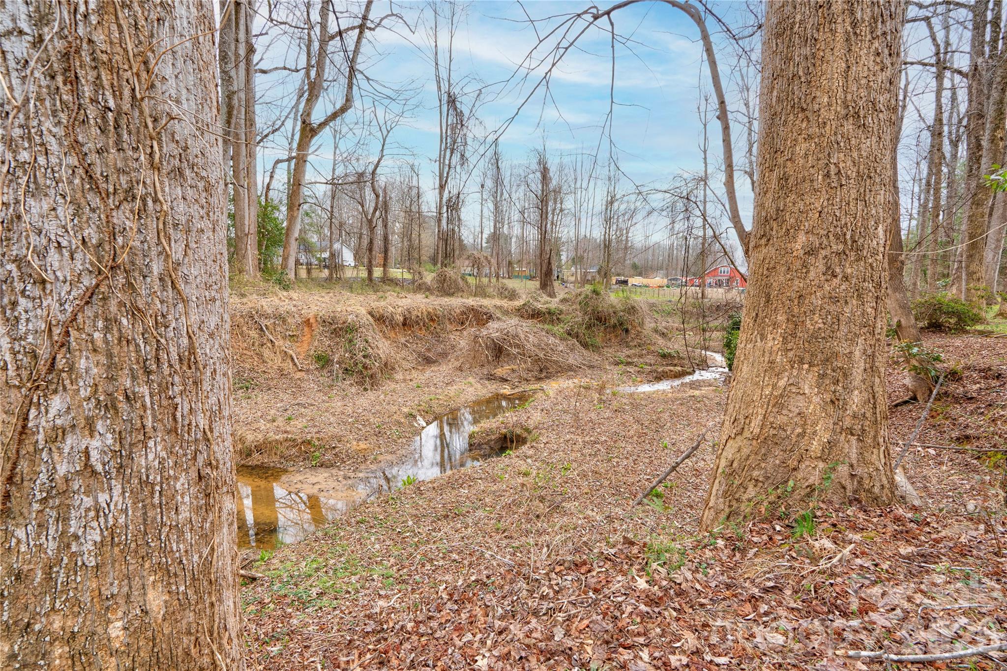 1516 Marlwood Drive Shelby NC 28150