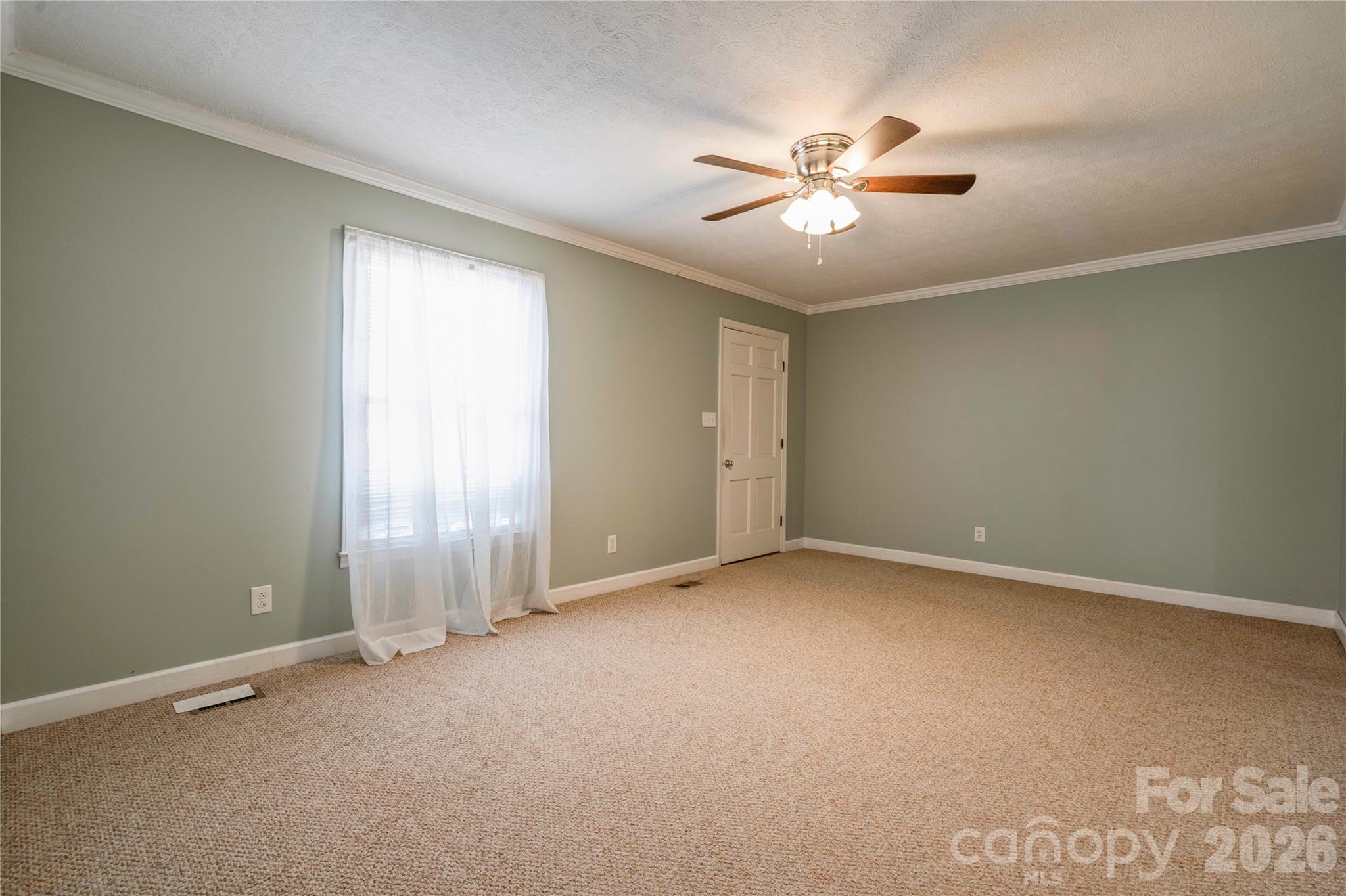 1516 Marlwood Drive Shelby NC 28150