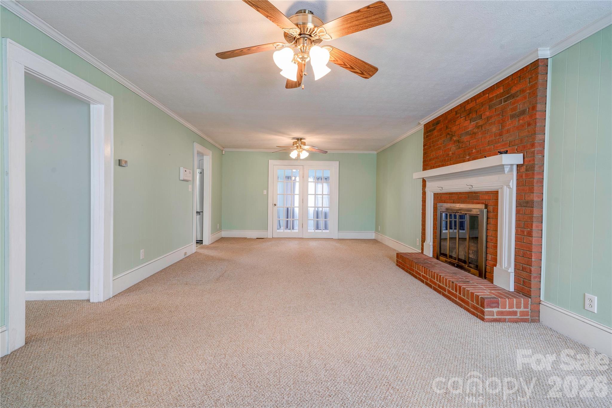 1516 Marlwood Drive Shelby NC 28150