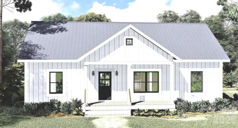 315 Beattie Road Kings Mountain NC 28086