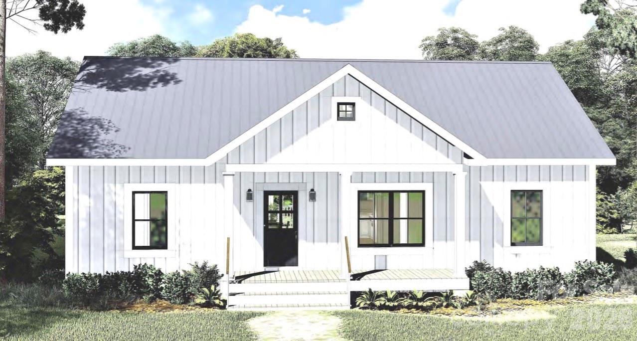 315 Beattie Road Kings Mountain NC 28086