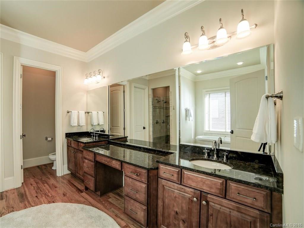 2644 Knollwood Road Charlotte NC 28211
