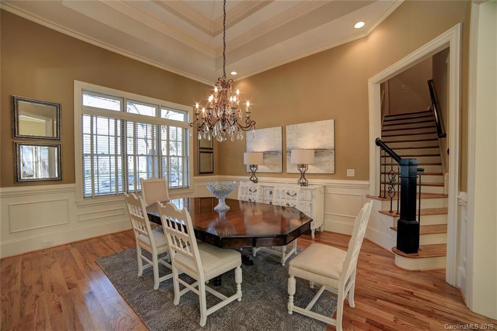 2644 Knollwood Road Charlotte NC 28211
