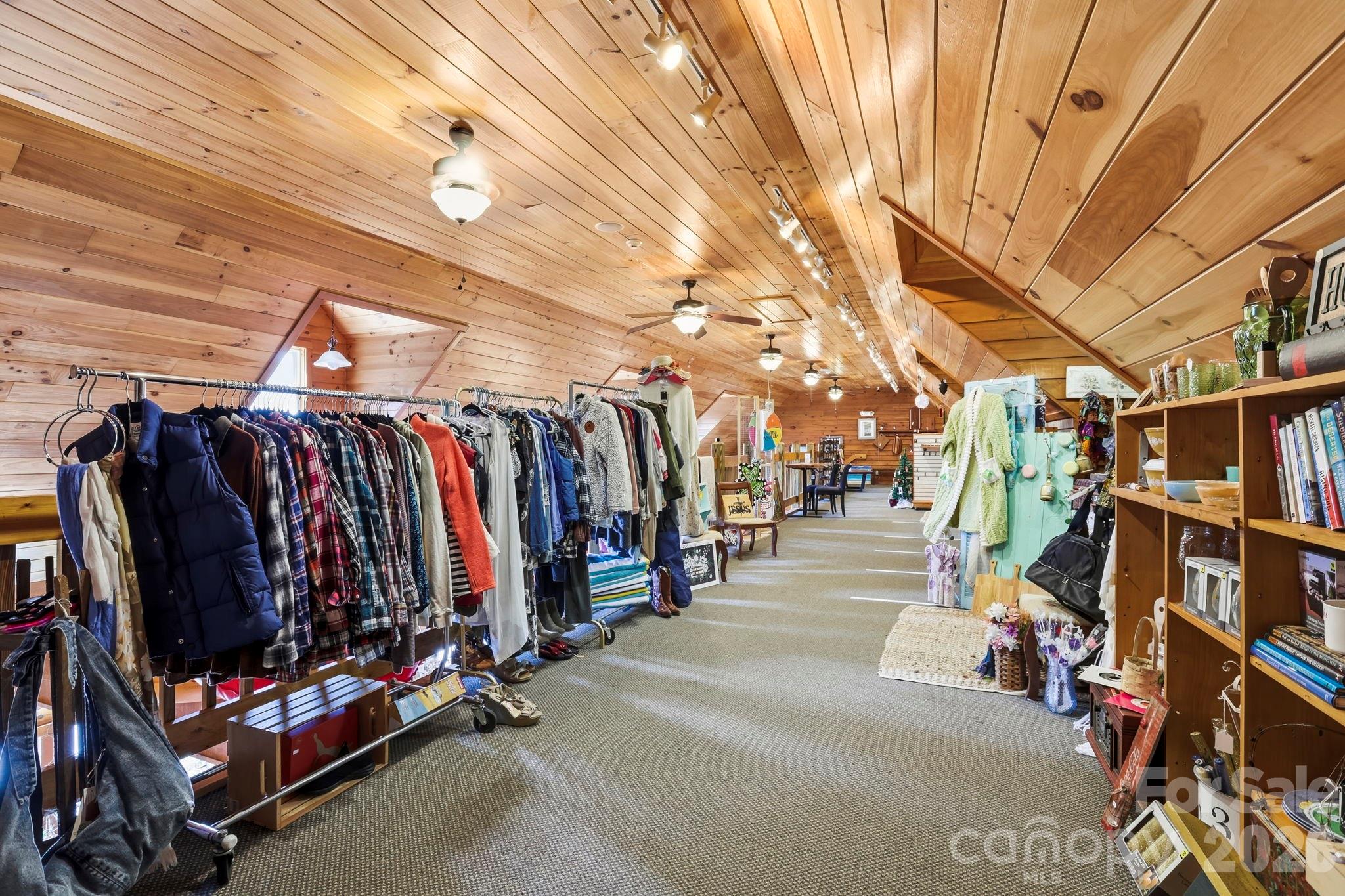 10932 Rosman Highway Lake Toxaway NC 28747
