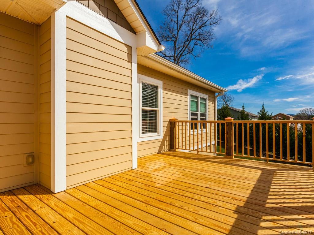 110 Big Sky Drive Leicester NC 28748
